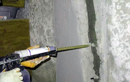 epoxy-crack-injection-system-lahore-pakistan-building-construction-earthquake