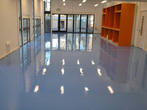 epoxy-flooring-the-innovators-pakistan