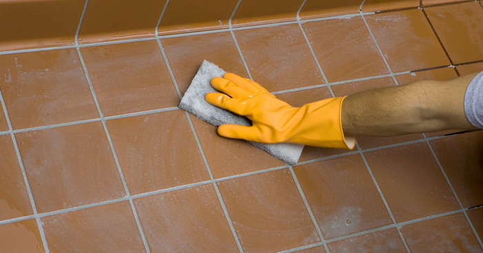 epoxy-grout-lahore-construction-chemical-application-pakistan