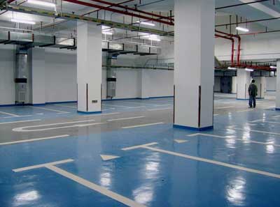 polyurethane-floor-coating-the-innovators-pakistan-lahore