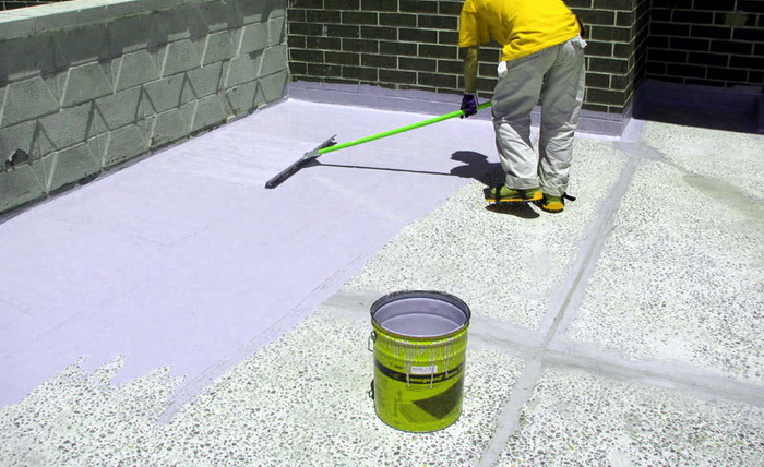 waterproofing-pakistan-lahore-the-innovators