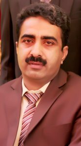 ashfaq-ahmed-the-innovators-pk-ceo